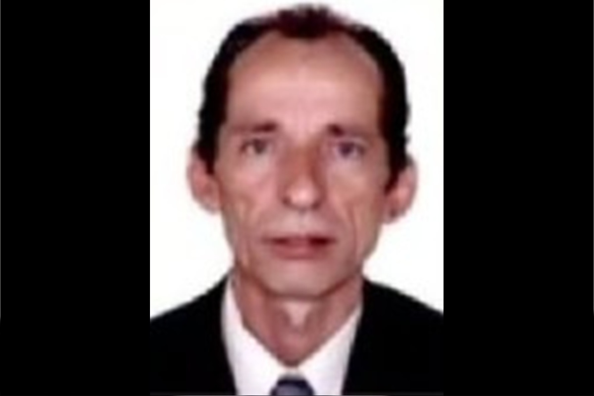 Advogado é preso suspeito de estuprar menina de 6 anos em MT