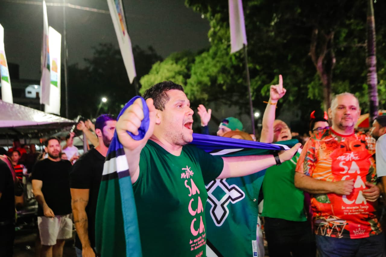 Alcolumbre busca no TSE caminho para vitória de seu candidato no Amapá