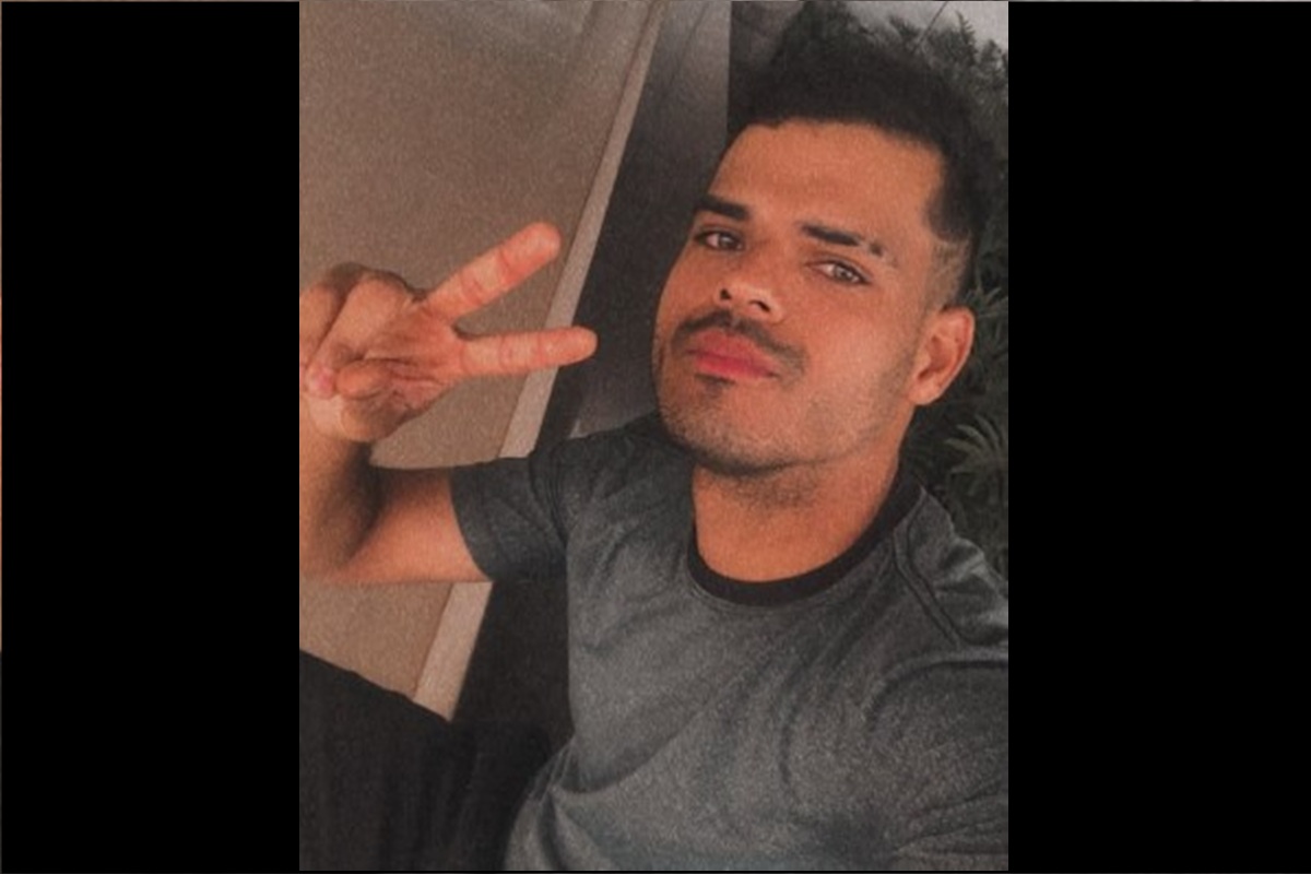 Morte de homem espancado em fast-food revolta parentes: "Covardia"