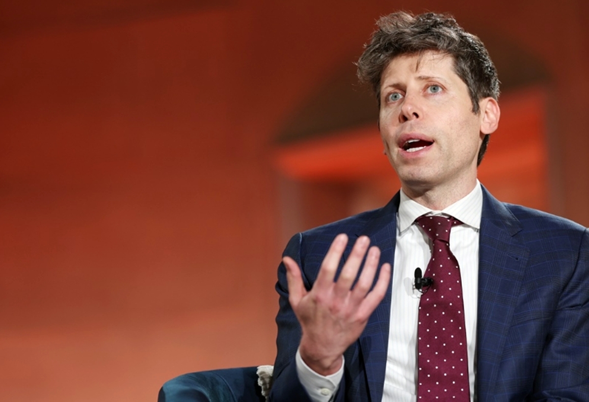 OpenAI diz que sua IA fez ataque hacker por conta própria: "Sem precedentes"