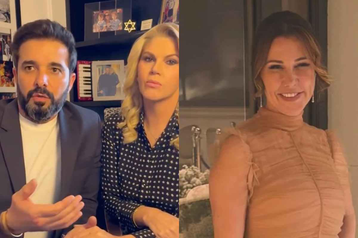 MP é contra liminar que tirou guarda do filho de Karina Kufa, casada com Brennand