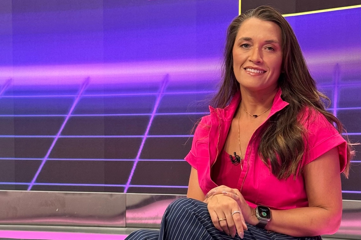Quem é a comentarista da Globo alvo de ataques após crítica a Neymar