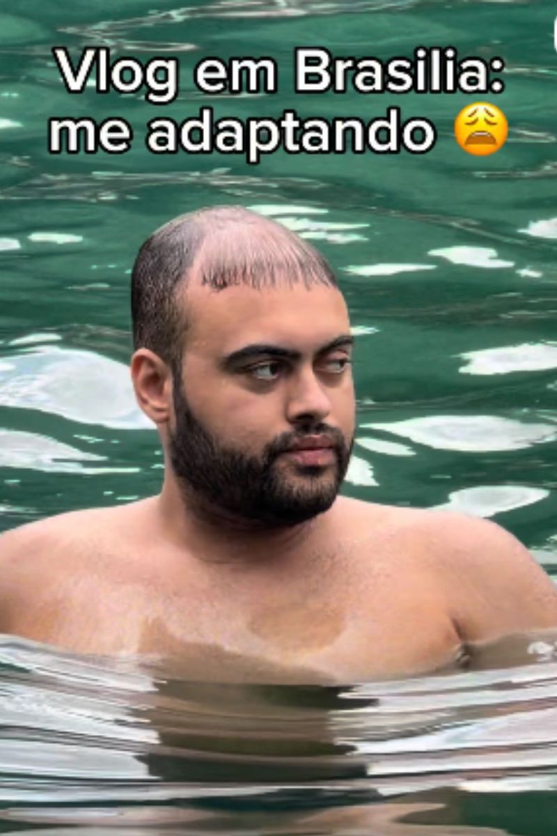 Victor Bittencourt