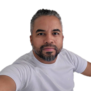 Avatar de Frâncio Botelho