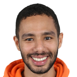 Avatar de Daniel Lima
