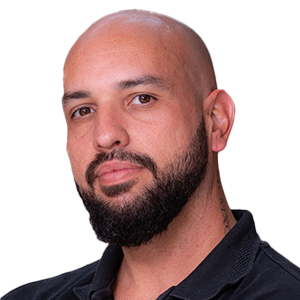 Avatar de Felypi Daros de Moura