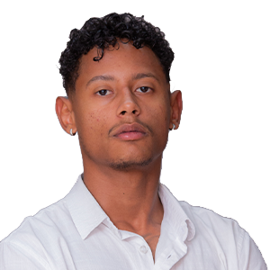 Avatar de Kaio Mota