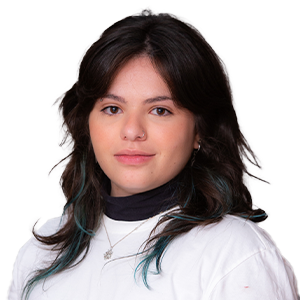 Avatar de Katarina Maia