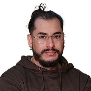 Avatar de Leandro Lestat