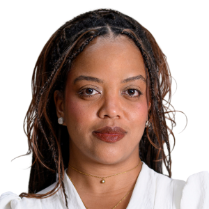 Avatar de Maria Carolina Brito