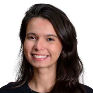 Avatar de Maria Clara Batista