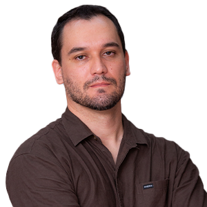 Avatar de Raphael Parizotto