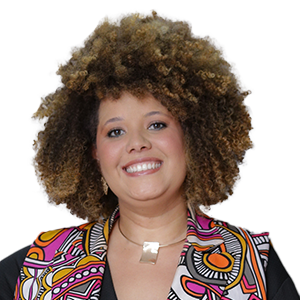Avatar de Raquel Angel