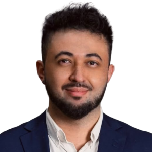 Avatar de Samuel Pancher