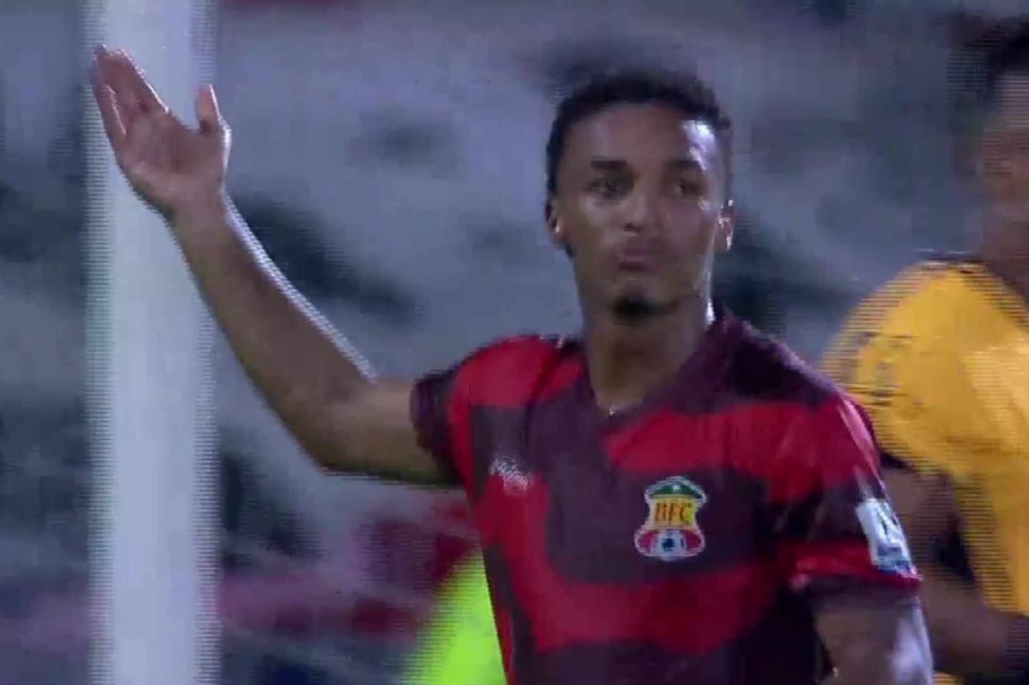 Junior Barranquilla é eliminado pelo próprio time B na Colômbia - QTU Questões do Universo