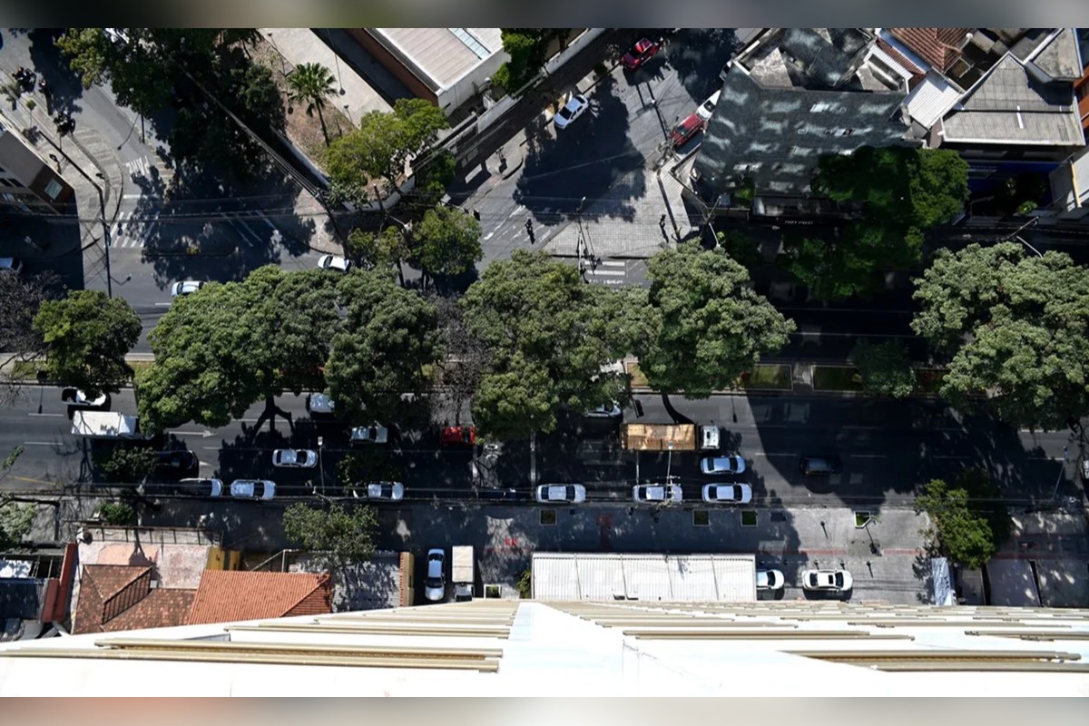 Mudanças na Legislação Tributária em MG: Cuidado com as Doações Imobiliárias