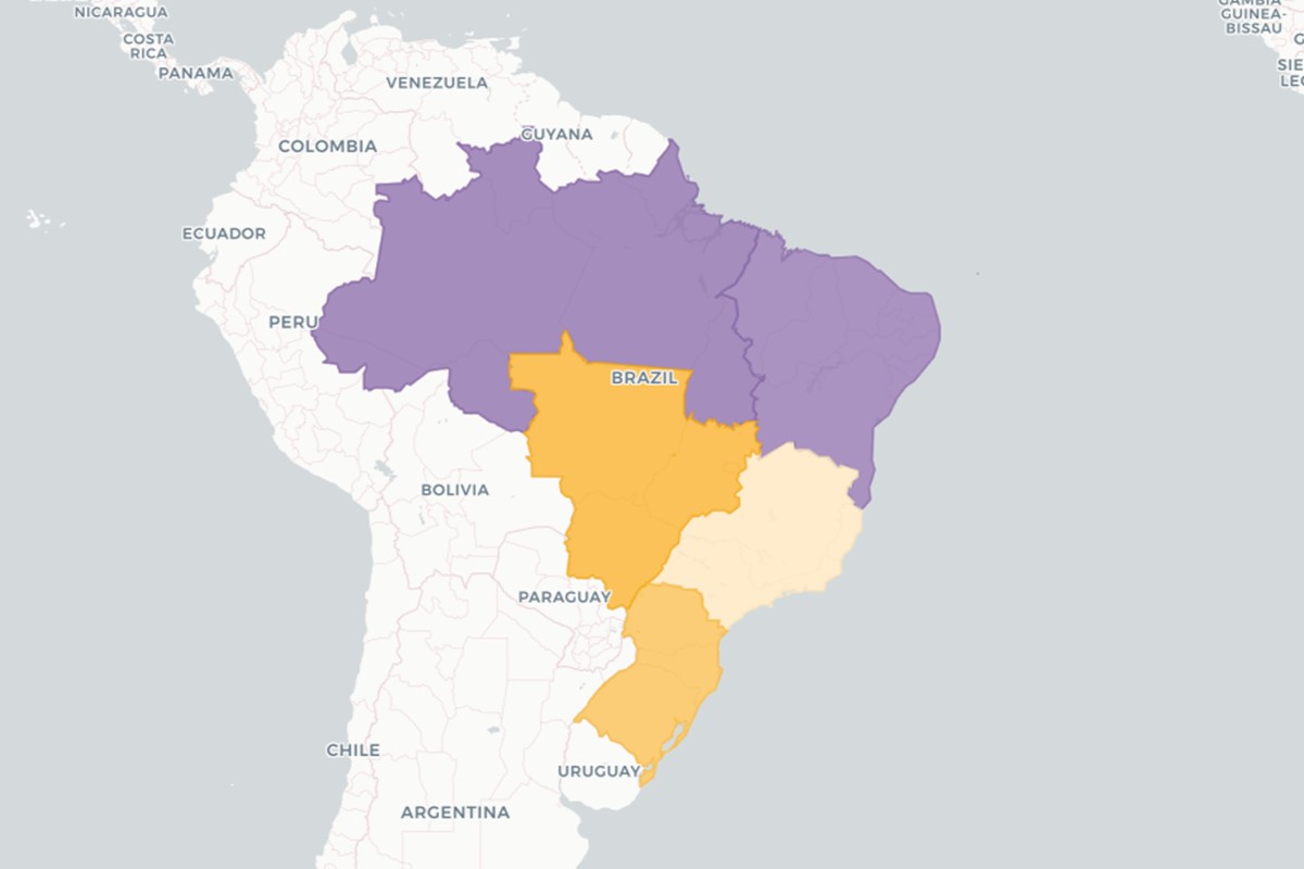 Quase 50% dos filhos das famílias mais pobres continuam na pobreza - QTU Questões do Universo