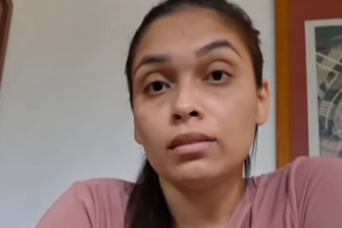 Brasileira relata ter sido agredida por empregador em ilha do Caribe