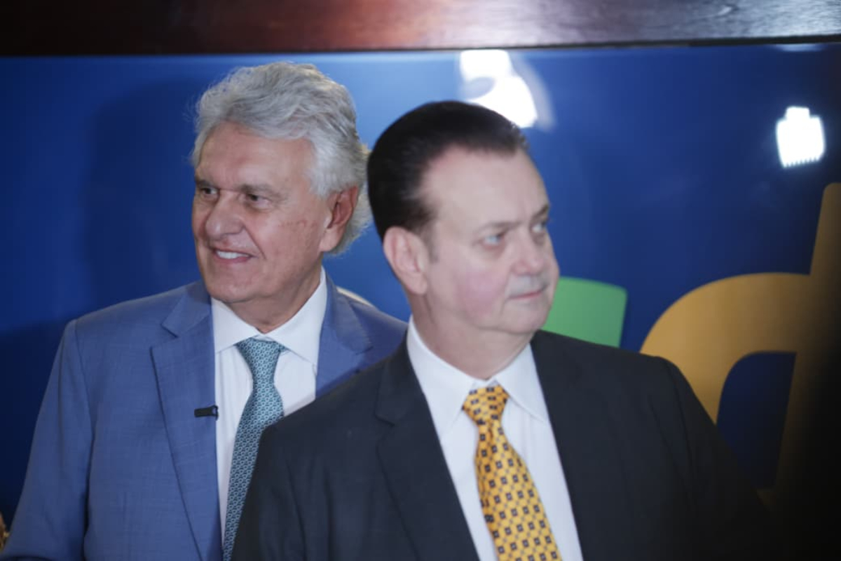 Após repercussão, entorno de Kassab se divide sobre criticas a Flavio - QTU Questões do Universo