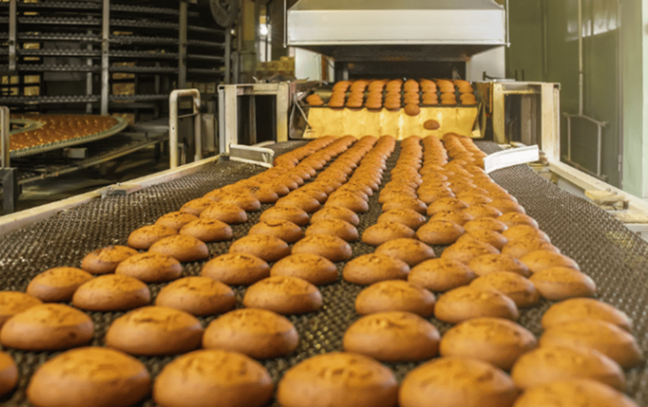 Com 30 mil vagas em aberto, padarias de MG já recorrem a pão congelado