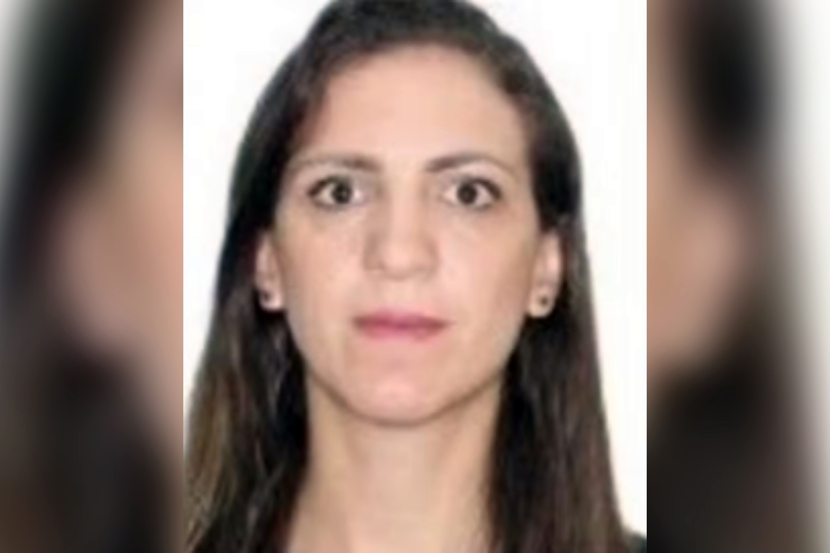 Capitã da PM chega morta a hospital de BH e marido sargento é preso