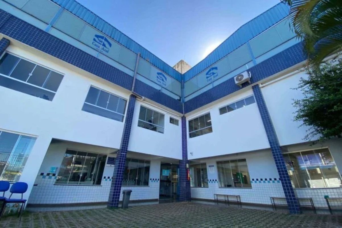Sem pagamento, ONG que atende 950 vulneráveis pode fechar as portas