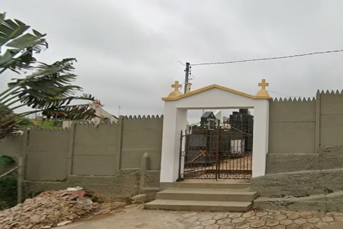 Serviço Público em Xeque: Prefeitura Investiga Denúncia de Cobrança Indevida em Cemitério de MG