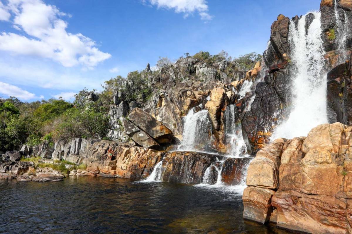 chapada-dos-veadeiros