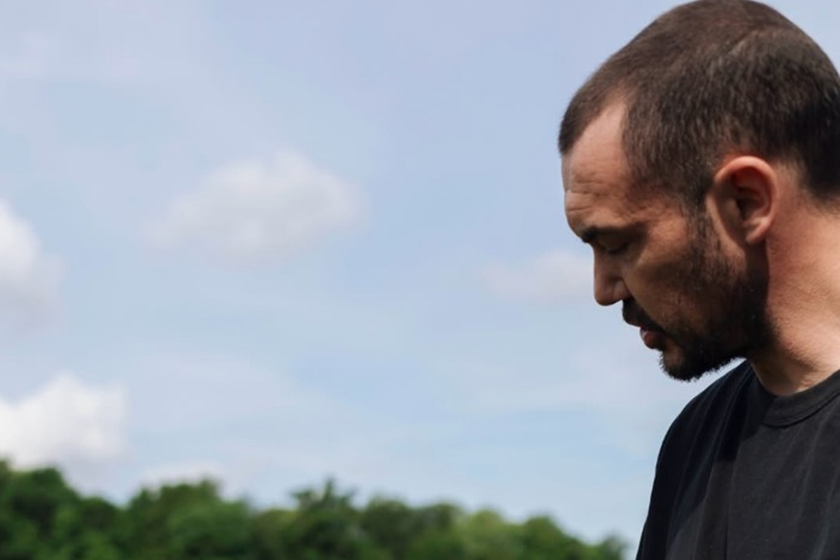 Chef francês com estrela Michelin morre vítima de câncer aos 44 anos