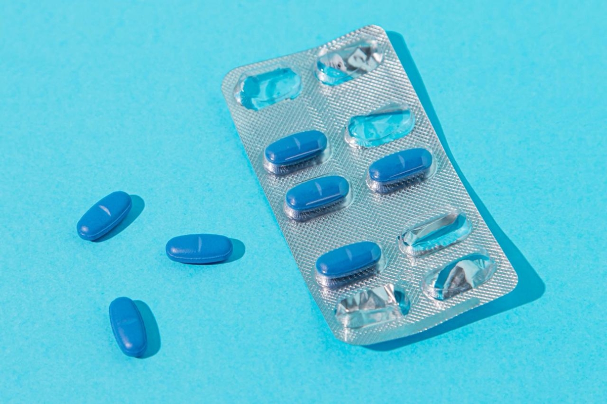 Viagra pode ajudar a reduzir metástases do câncer, sugere estudo