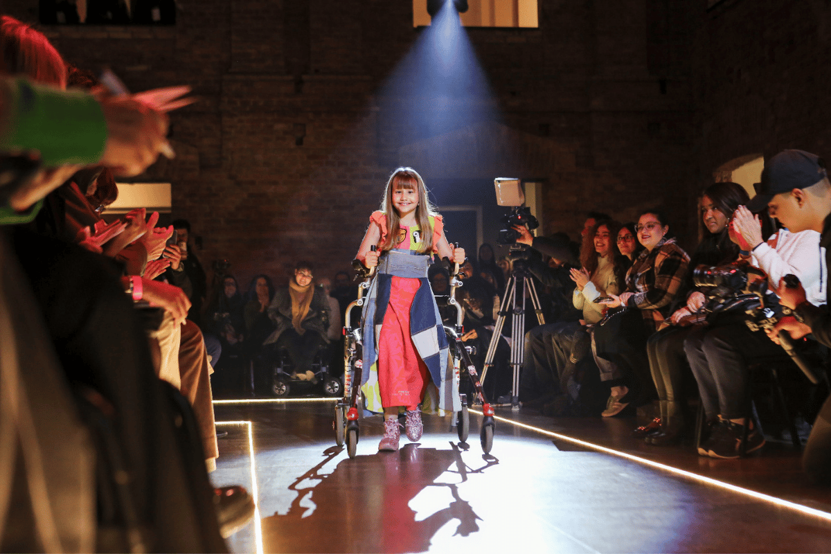 Concurso Moda Inclusiva recebe projetos de todo o Brasil; saiba mais