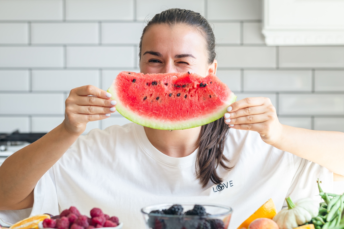 Frutas podem exigir restrições em algumas condições de saúde. Entenda