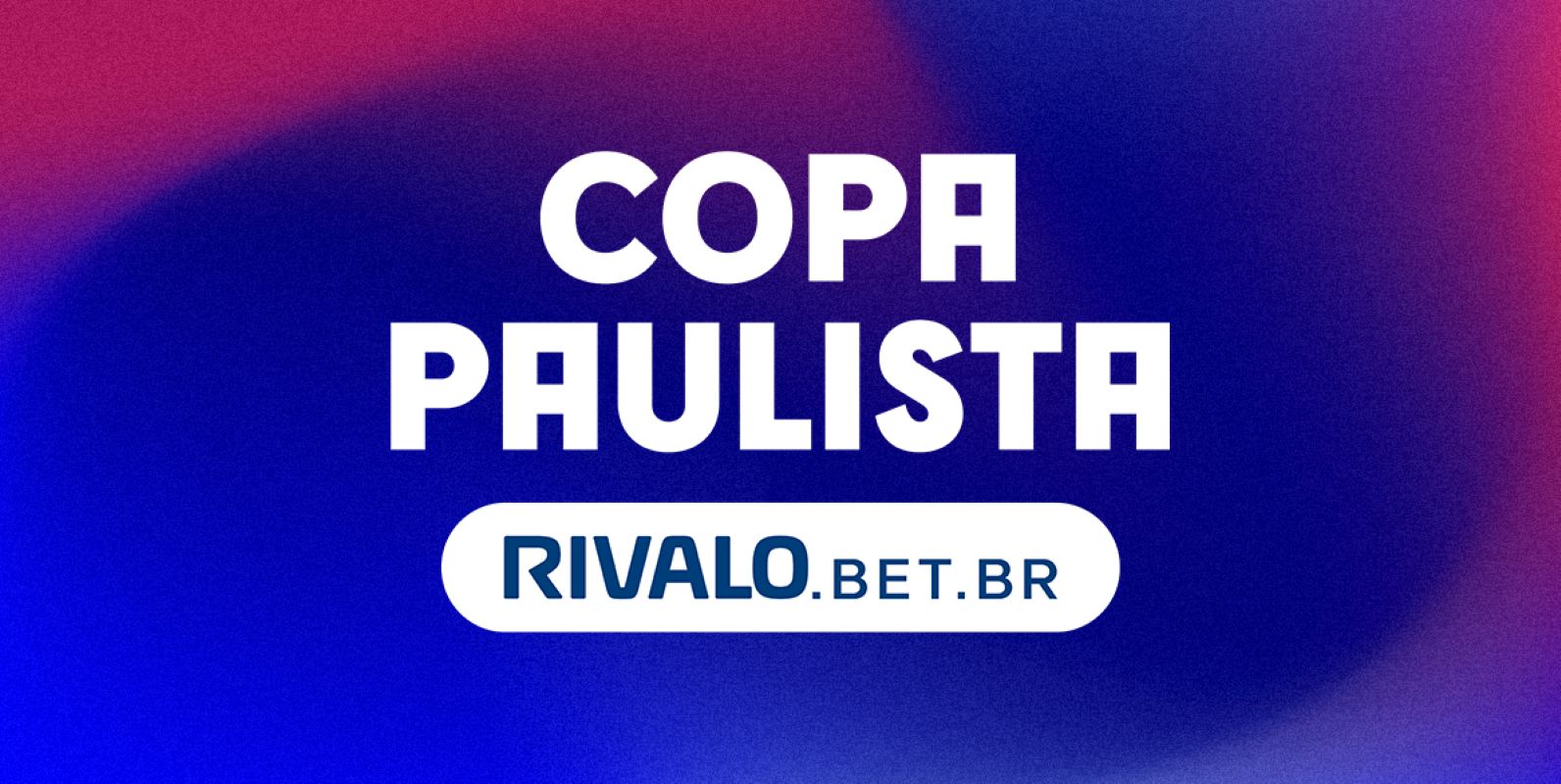 Copa Paulista 2026: assista Noroeste x União São João ao vivo