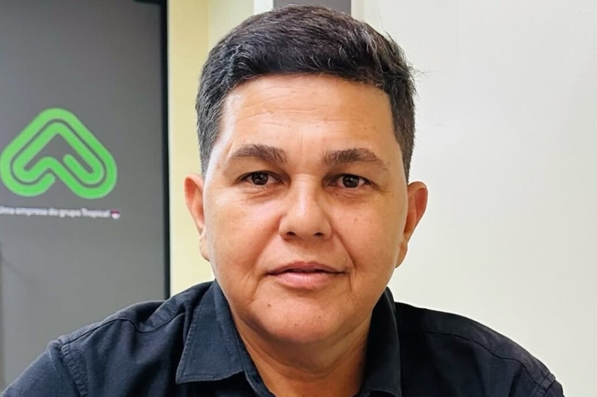 Homem tem mal súbito enquanto fazia esteira e morre em academia de GO