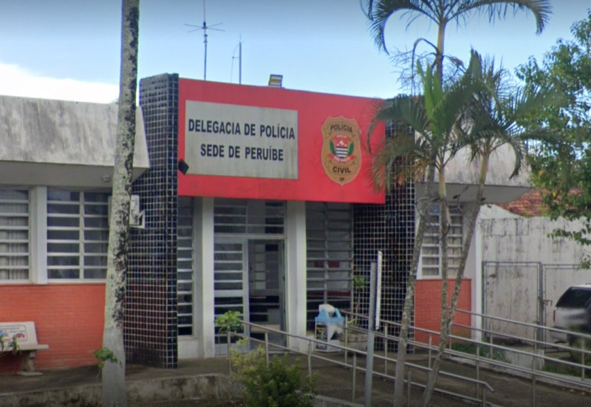 Morto pela Rota não tem relação com ataque a PM irmão de Eloá, diz SSP