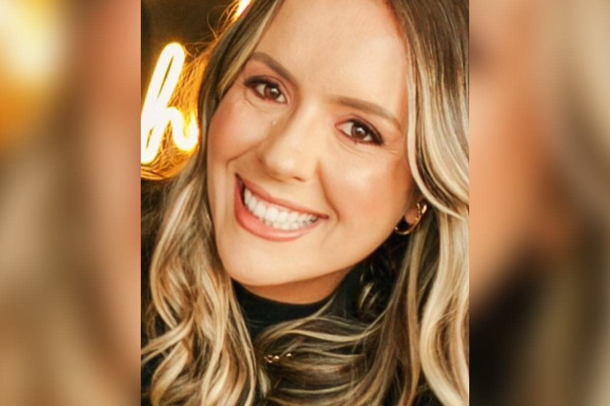Delegada presa por "emprestar" viatura ao marido já está na 5ª licença