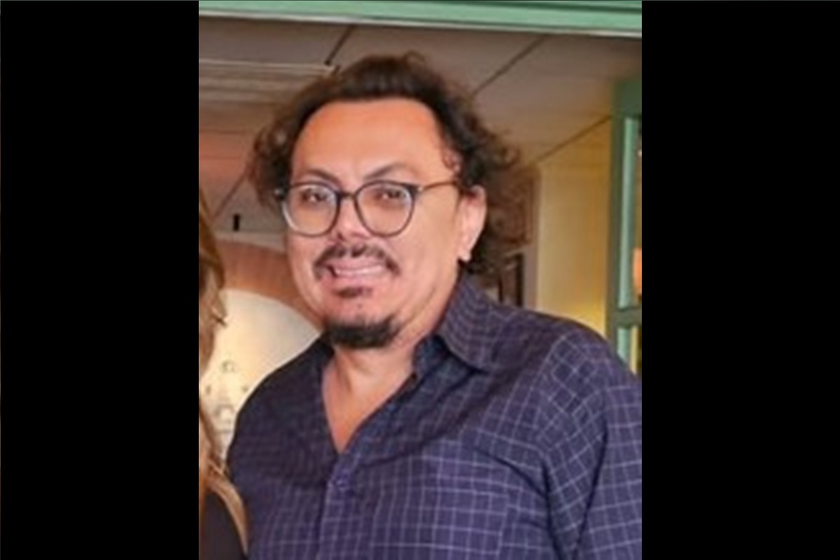 Jornalista morto em Goiânia estava bebendo com advogada que foi detida
