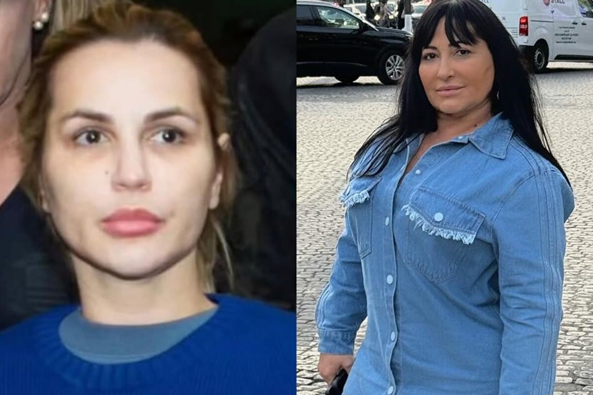 Mãe de Deolane convoca seguidores para ato pela liberdade da advogada