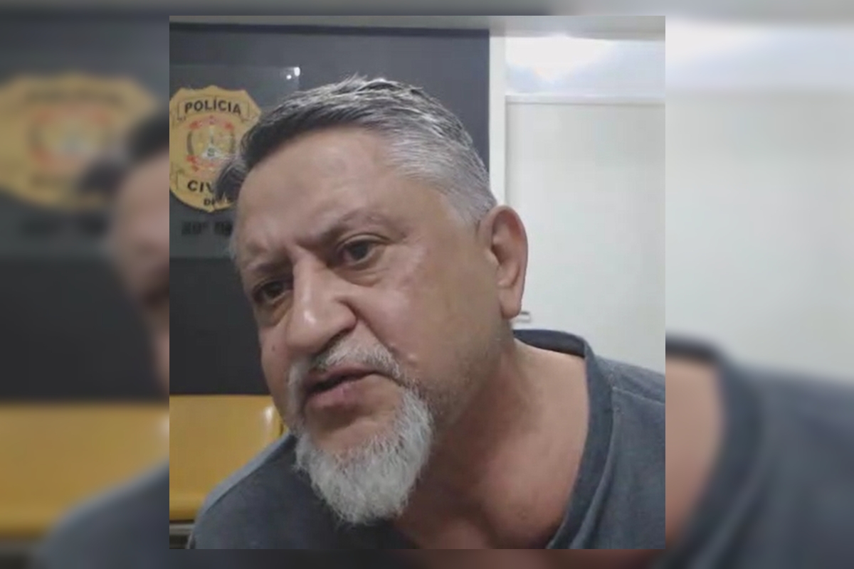 Justiça mantém prisões em casos de assassinatos e crueldade contra animais