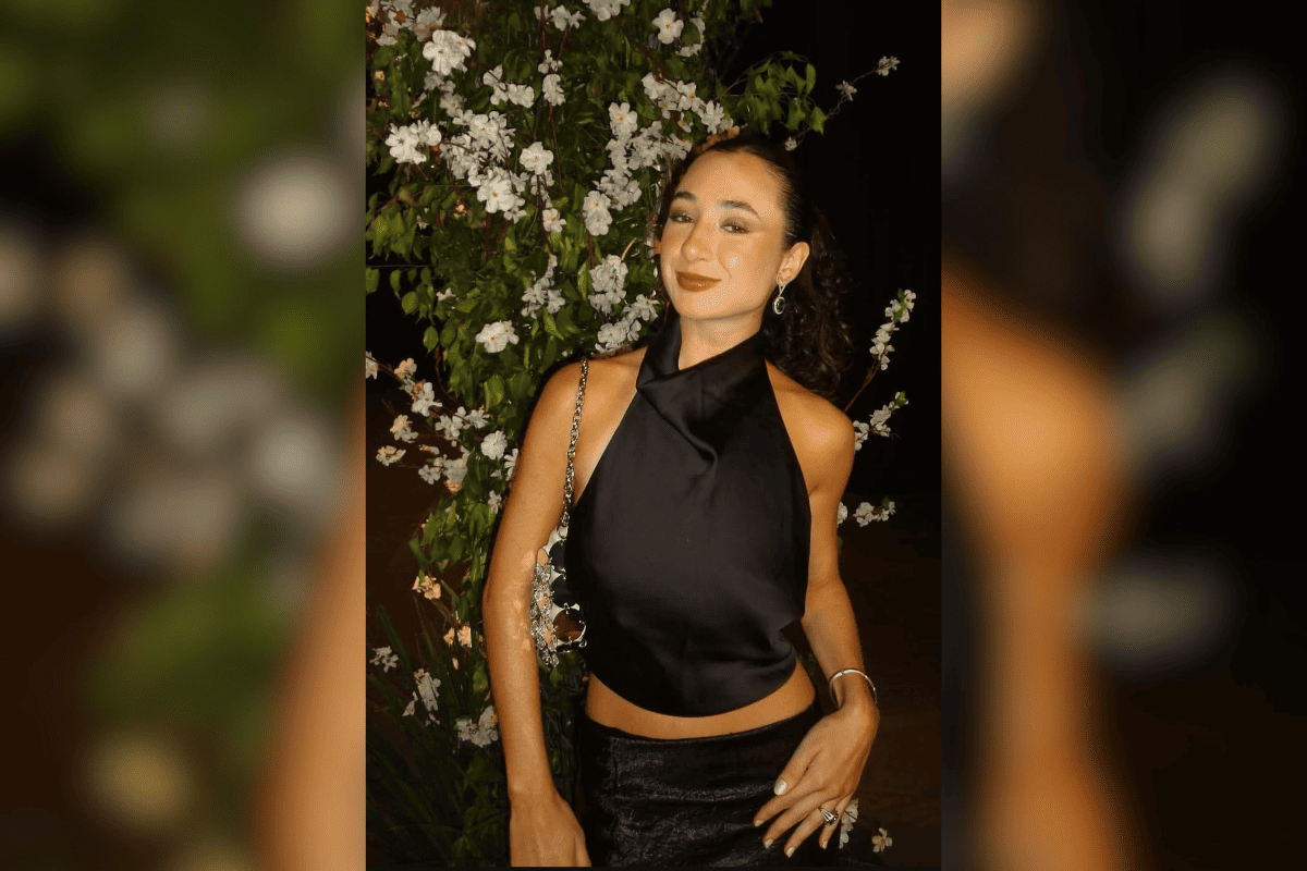 Câmera flagrou acidente que matou nutricionista de 25 anos no Guarujá 14 Acidente flagrado por câmera - imagem 3