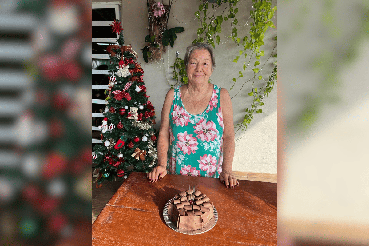 Paciente morre após ser operada por engano no lugar de mulher com mesmo nome