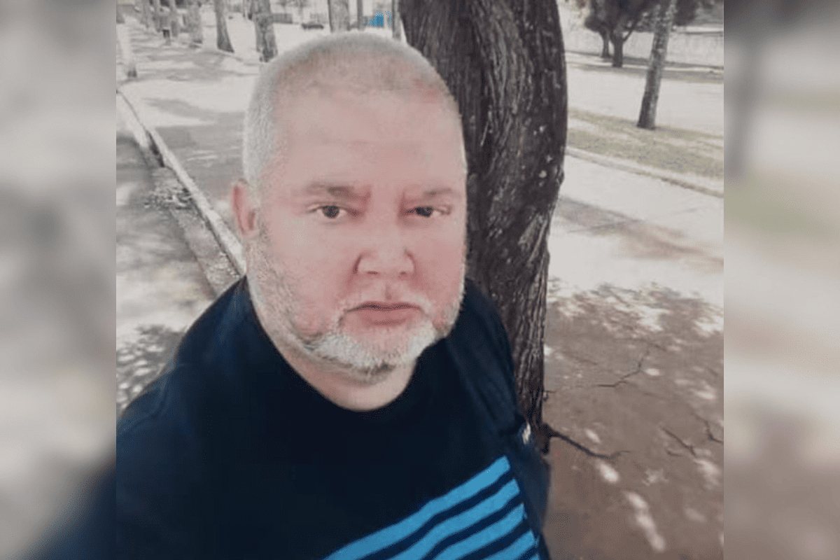 Nudez e pipoca: pai de santo é preso por abuso sexual e estelionato