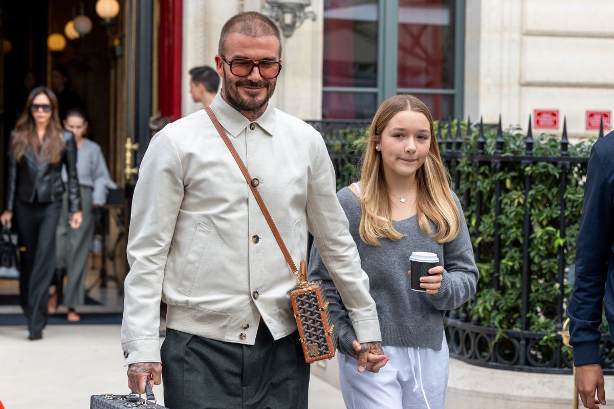Dia dos Pais: confira dicas de presentes para um pai fashionista