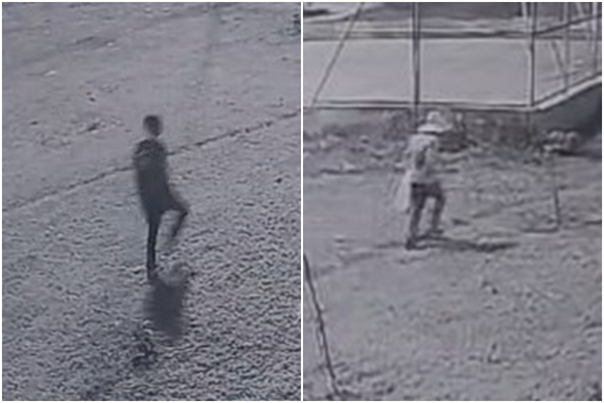 Três suspeitos são detidos por homicídio ligado ao tráfico no DF