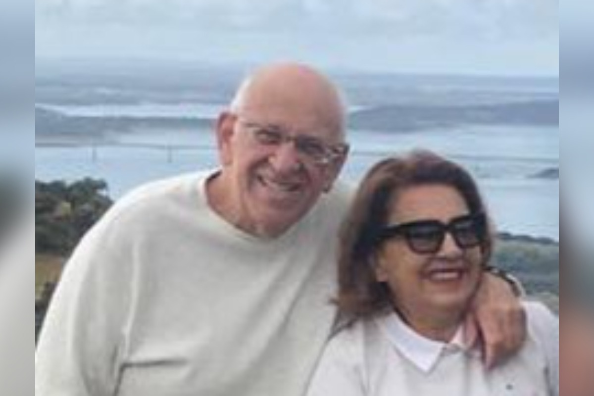 Veja o que se sabe sobre morte de casal em apartamento de luxo em BH