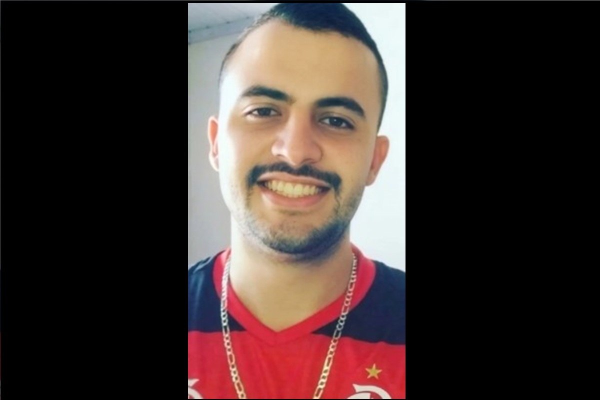 Homem morre esmagado após carro invadir distribuidora no Entorno do DF