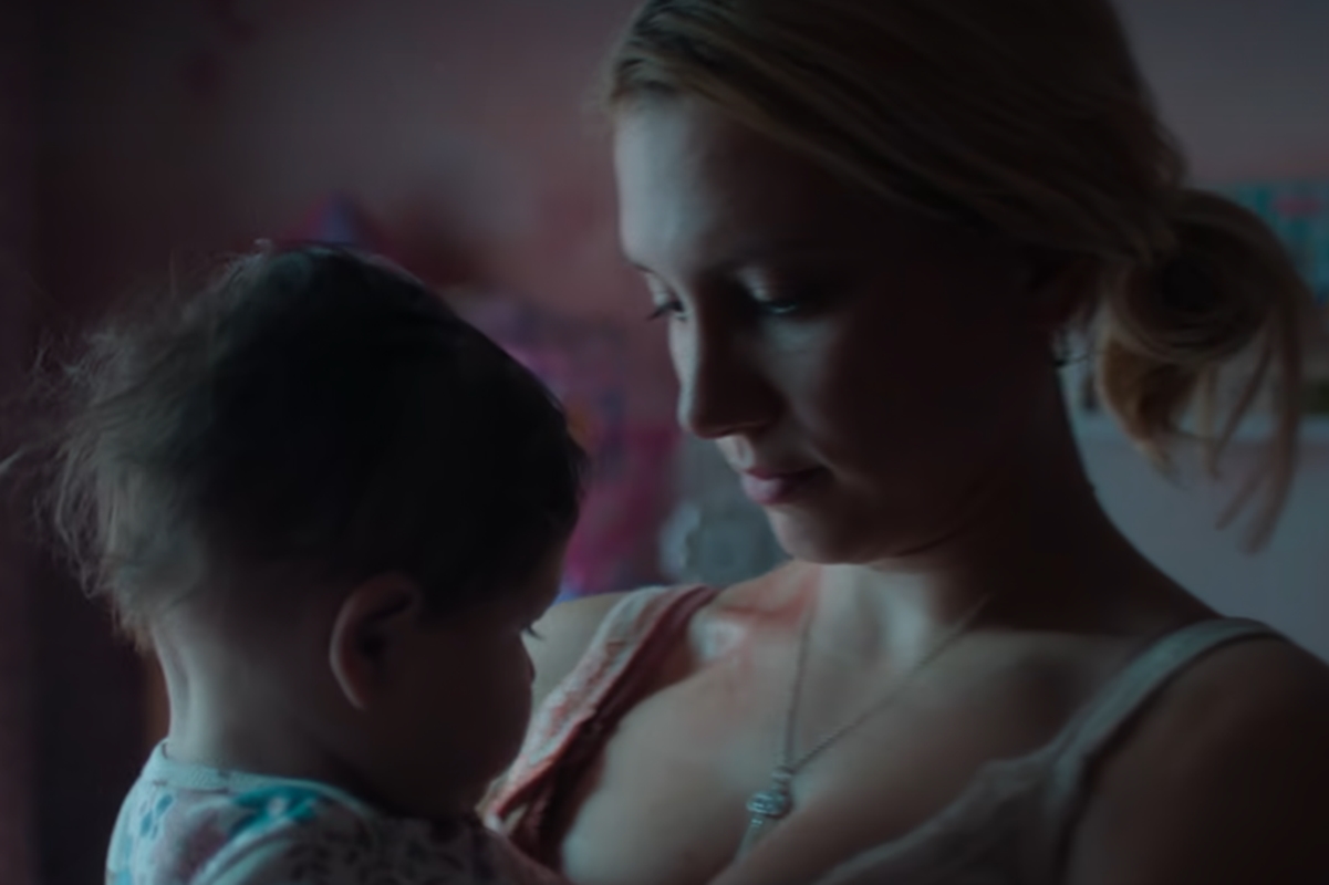 O que aconteceu com a filha de Elize Matsunaga? Veja o que se sabe