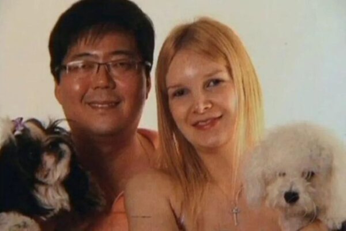 Caso Elize Matsunaga: apartamento onde Marcos foi morto está à venda