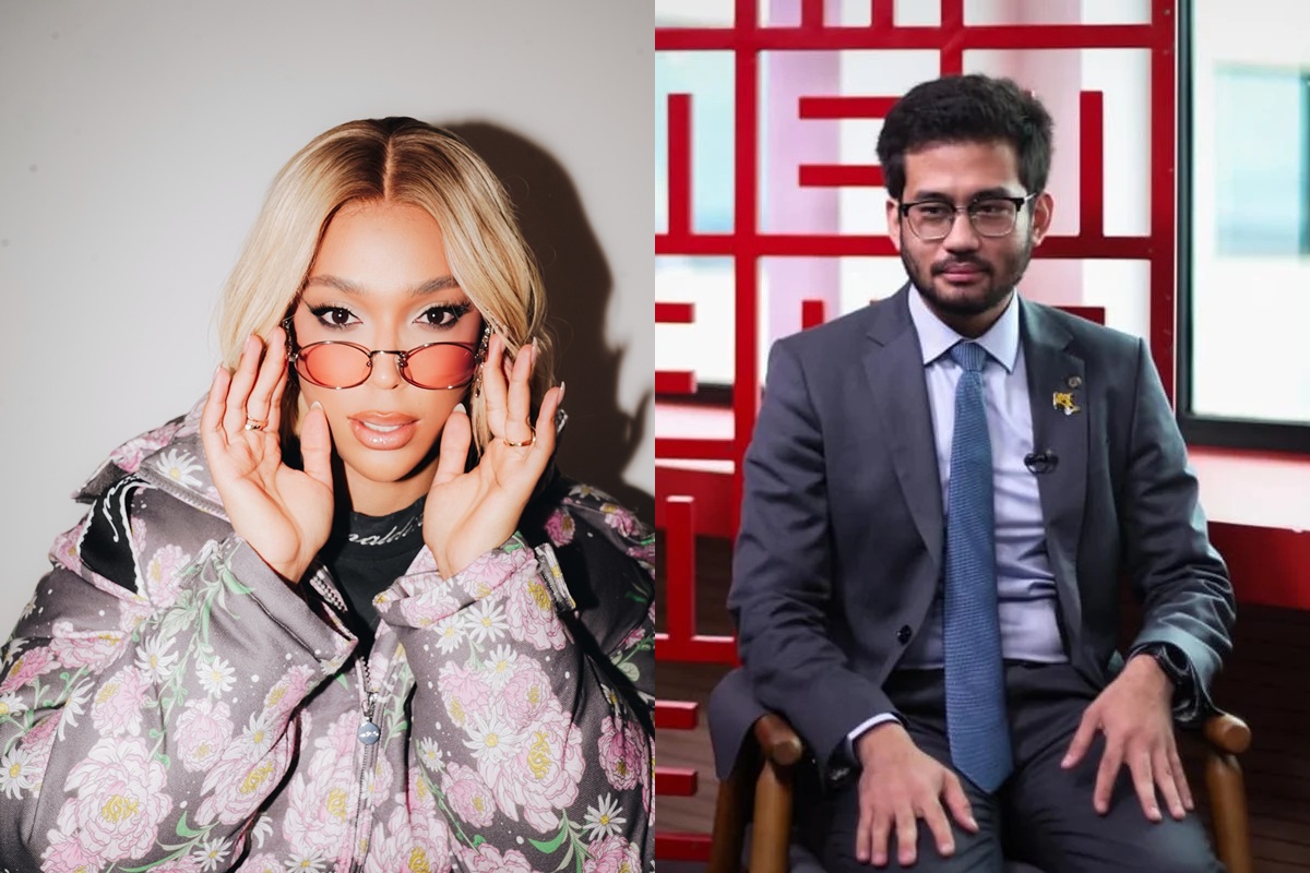 Erika Hilton rebate Kim Kataguiri após caso DiaTV: "Não foi censurado" - QTU Questões do Universo