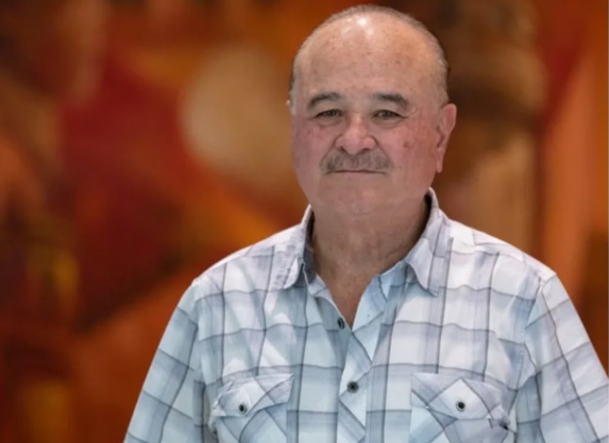 Ex-governador mexicano é preso por contrabando de combustível